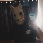 Thomas Qualls - @gecko.az - Instagram