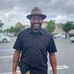 Thomas Qualls - Facebook