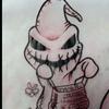 thomasqualls242 - @thomasqualls242 - TikTok