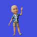 Tom Qualls - Facebook