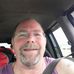 Tom Qualls - Facebook