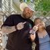 Tom Qualls - Facebook