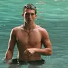 Thomas Quaranta467 - @thomasquaranta0 - TikTok