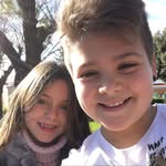 Thomas Quaranta - @quaranta_thomas - Instagram