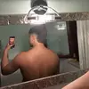 Thomas Quaranta - @thomas.quaranta6 - TikTok