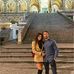 Thomas Quaranta - Facebook