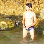 thomas quaranta - @thomasquaranta - Instagram
