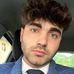 Thomas Quaranta - Facebook