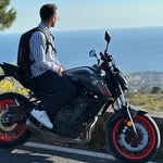 Thomas Quaranta - @quarantathomas - Instagram