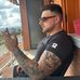 Thomas Quaranta - Facebook