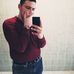 Thomas Quaranta - Facebook