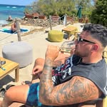 Thomas Quaranta - @_tommy_quaranta_ - Instagram