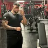 Thomas Quaranta - @tommy.qu4ranta - TikTok