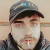 Thomas Quaranta - @thomasquaranta - TikTok