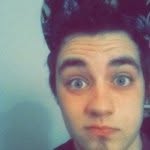 Thomas Quaranta-greck - @thomas_quaranta - Instagram