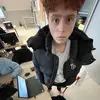 thomas_quarantaa - @thomas_quarantaa - TikTok