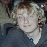 Thomas “Rain” Quaranta - @rainyday.s062.0 - Instagram
