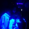 Thomas - @thomas..quaranta - TikTok