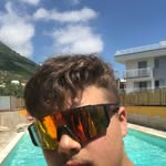 thomas🌍 - @thomas_quaranta10 - Instagram