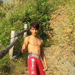 thomas - @thomasquaranta00 - Instagram
