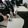 thomas.quaranta - @thomas.quaranta - TikTok