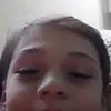 Tomas Quaranta71 - @tomasquaranta2 - TikTok