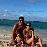 Tomas Quaranta - @tomasquaranta - Instagram