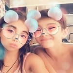 Tomas Quaranta - @tom123_2008 - Instagram
