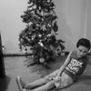 tomas quaranta  - @tomasquaranta324 - TikTok
