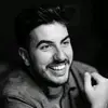 Thomas Quayle - @thomasquayle6 - TikTok