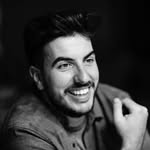 Thomas Quayle - @tommquayle - Instagram