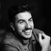 Thomas Quayle - Facebook
