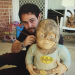 Thomas Quayle - @thomas_quayle_arts - Instagram