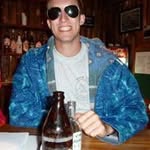 Thomas Quayle - @quaylethomas - Instagram