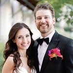 Thomas Quayle - @thomasquayle - Instagram