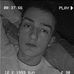 Thomas Quayle - Facebook