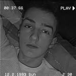 Thomas Quayle - @thomas_quaylexd9445 - Instagram