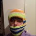 Thomas Quayle - Facebook