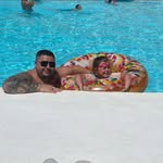 Thomas Quayle - @quayle11 - Instagram