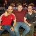 Thomas Quayle - Facebook
