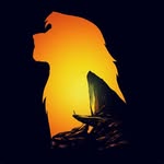 Thomas Quayle - @yoursciencelion - Instagram