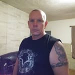 Thomas Quayle - @thomas.quayle.505 - Instagram