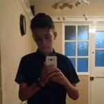 Thomas Quayle - @thomas_quaylexd - Instagram