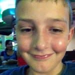 Thomas Quayle - @coolboy_4_life - Instagram
