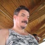 Thomas Quayle - @thq268 - Instagram