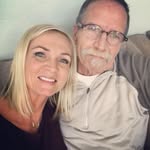 Thomas Quayle - @tomquayle1 - Instagram