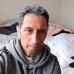 Thomas Quayle - Facebook