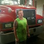 Thomas Quayle - @thomas.quayle.16 - Instagram