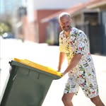 Thomas Quayle - @kiwi_with_a_camera - Instagram