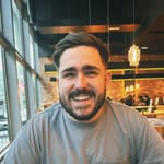 Tom Quayle - @thomas.quayle - Instagram